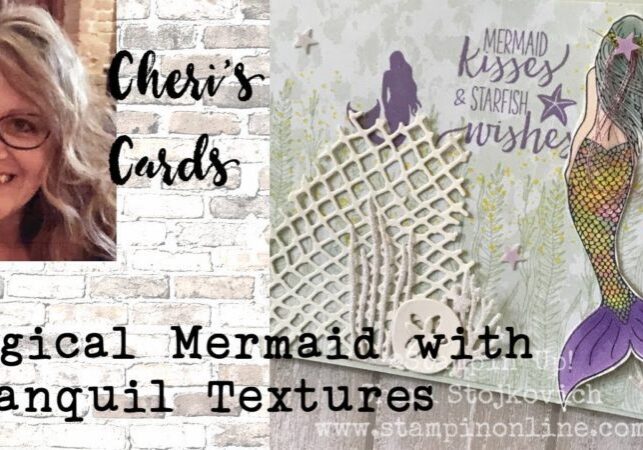 mermaid-800x450