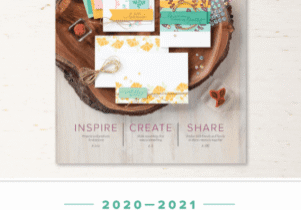 new-catalog-301x400