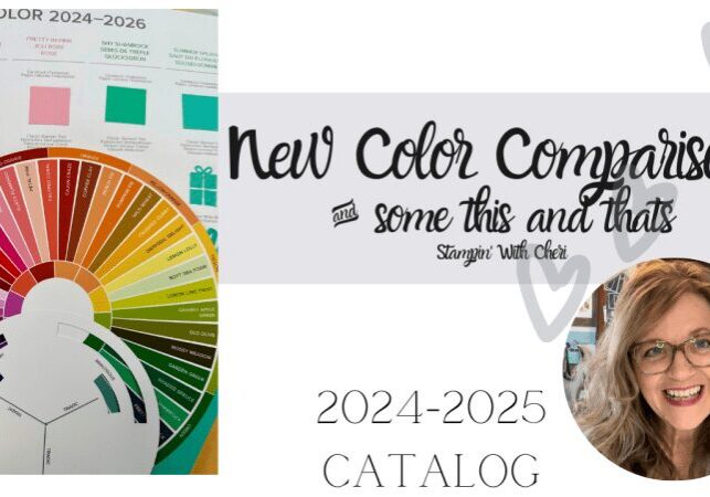 newcolors-800x450