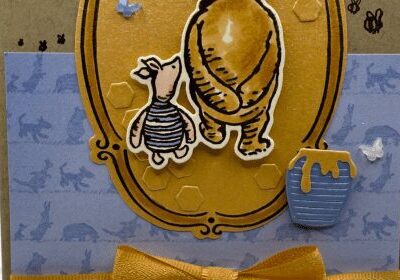 pooh2-525x280-1