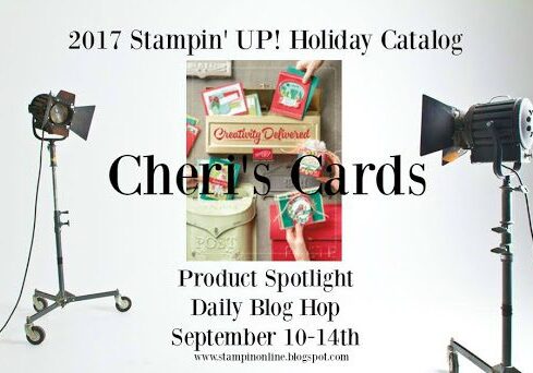 productspotlight