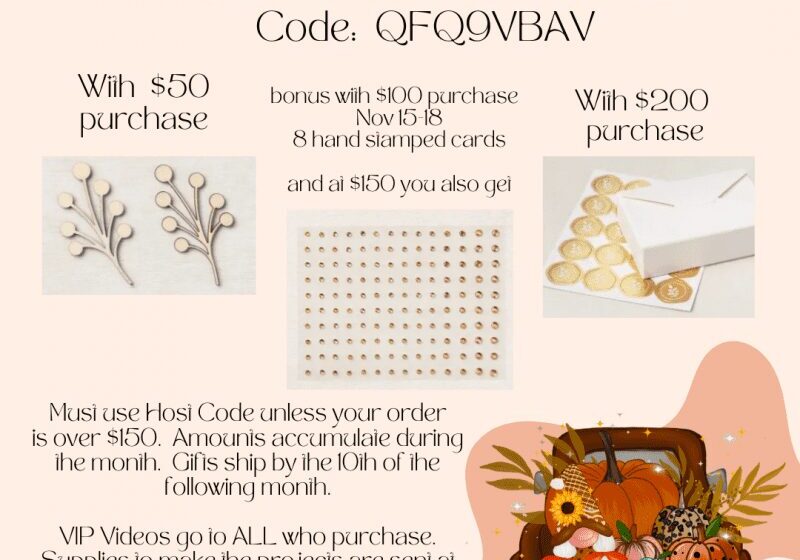 sale-800x800