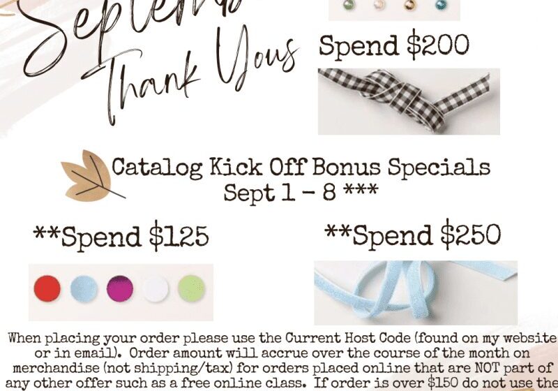 septthankyoubonus-800x800