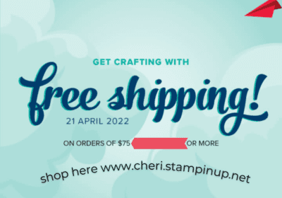shop-here-www.cheri_.stampinup.net_-400x400