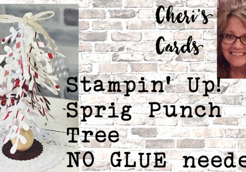 sprig-tree-1024x576