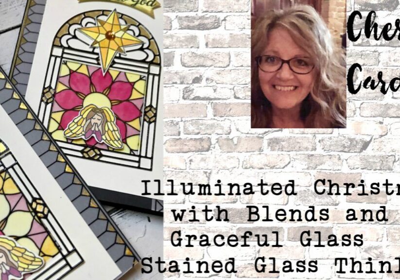 stainedglass-1024x576