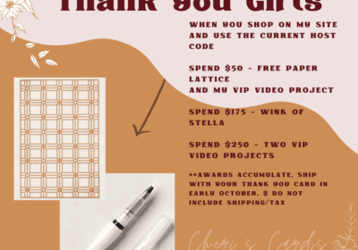 thank-you-400x400