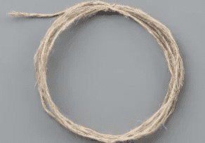 thread