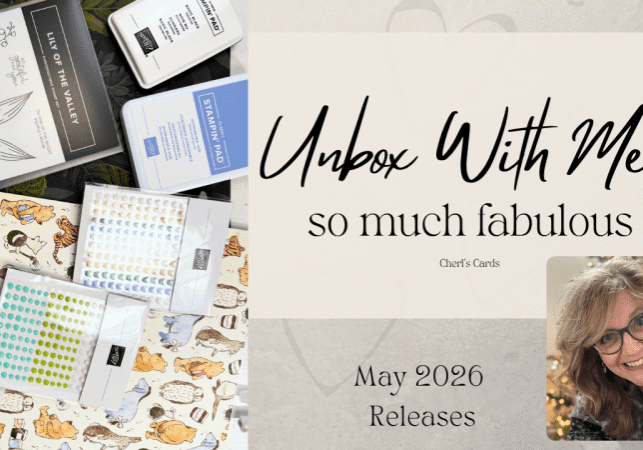unbx-800x450
