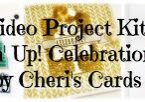 videoprojects